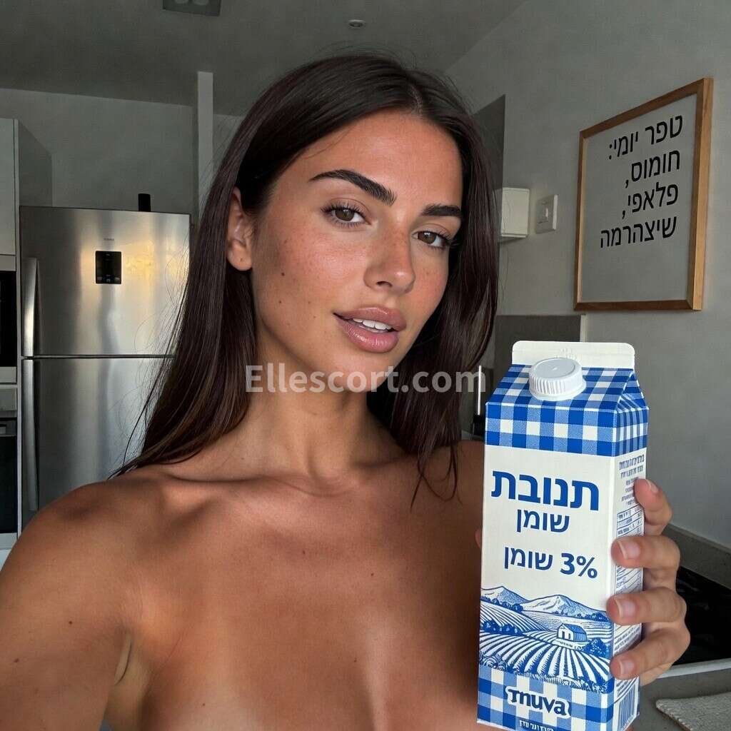 8 מיתוסים על עיסוי אירוטי שגברים ישראלים עדיין מאמינים בהם